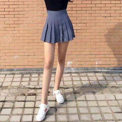bt篮球手机版下载